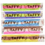 Candy McCraws Taffy -  .75oz piece