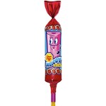 Candy Chupa Chups Melody Pop