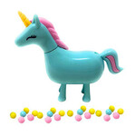 Unicorn Doo Candy Dispenser