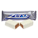 Candy Zero Bar