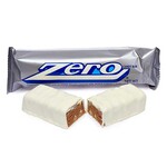 Zero Bar