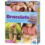 Toysmith 3845 4M Charming Bead Bracelet Kit