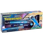 WOW Toyz Telescope Set