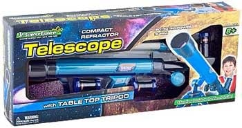 Telescope Set