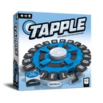 USAopoly 15506 Tapple