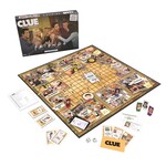 USAopoly 6433 Clue:  Friends
