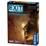 Thames & Kosmos 692698 Exit:  The Pharaoh's Tomb