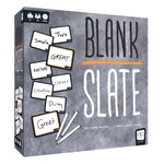 USAopoly Blank Slate