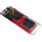 Auto World 00178 AW 3" Adaptor Track (Auto World to Tyco)