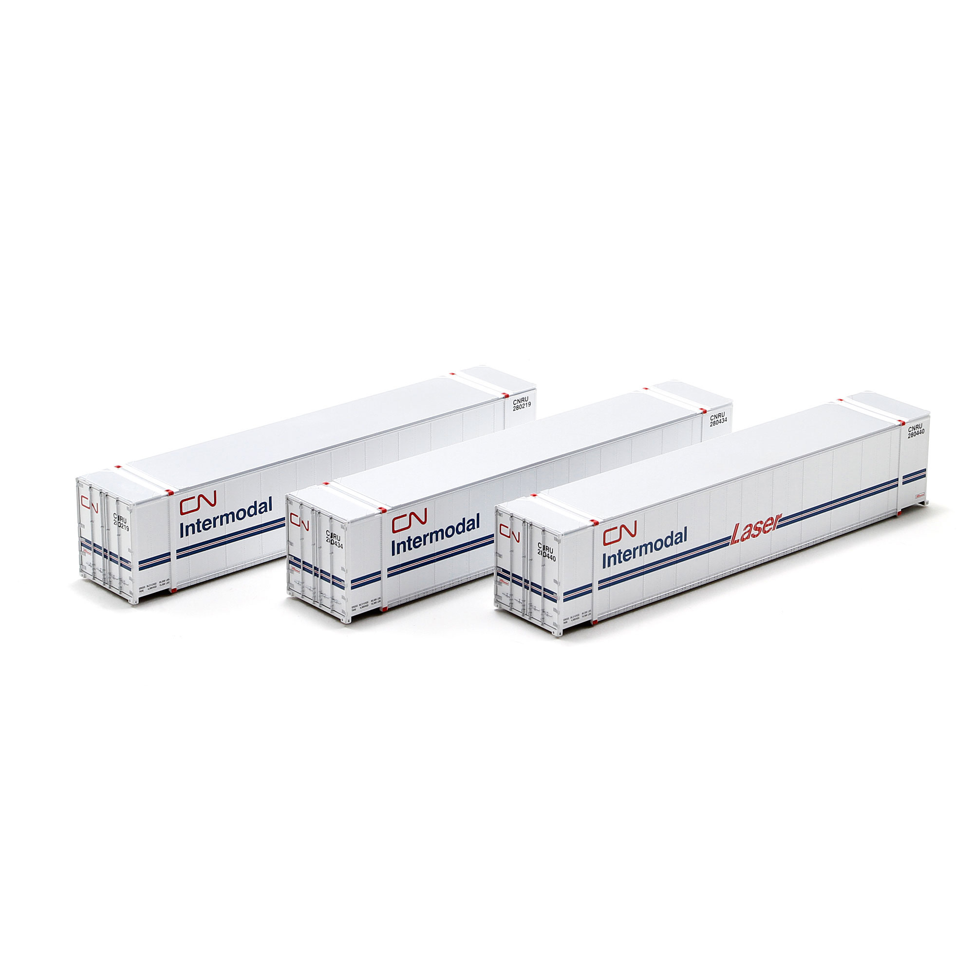 27726 HO RTR 48' Container, CN/Intermodal 2 (3)