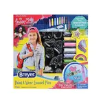 Breyer 4240 Paint & Wear Enamel Pins