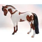 Breyer 62123 Hope Horse of the Year 2022 Limited Edition