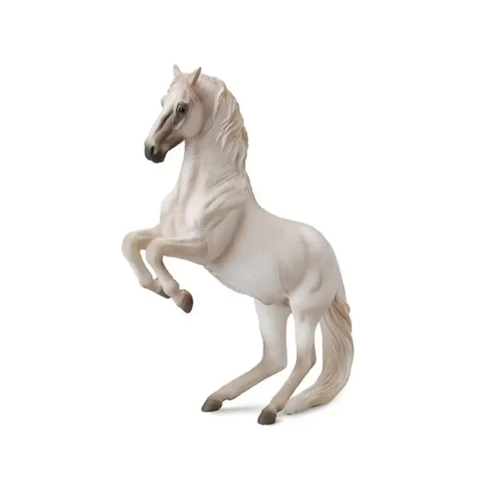 Breyer 88518 Lipizzaner Stallion COLLECTA