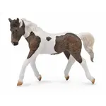 Breyer 88780 Curly Mare COLLECTA