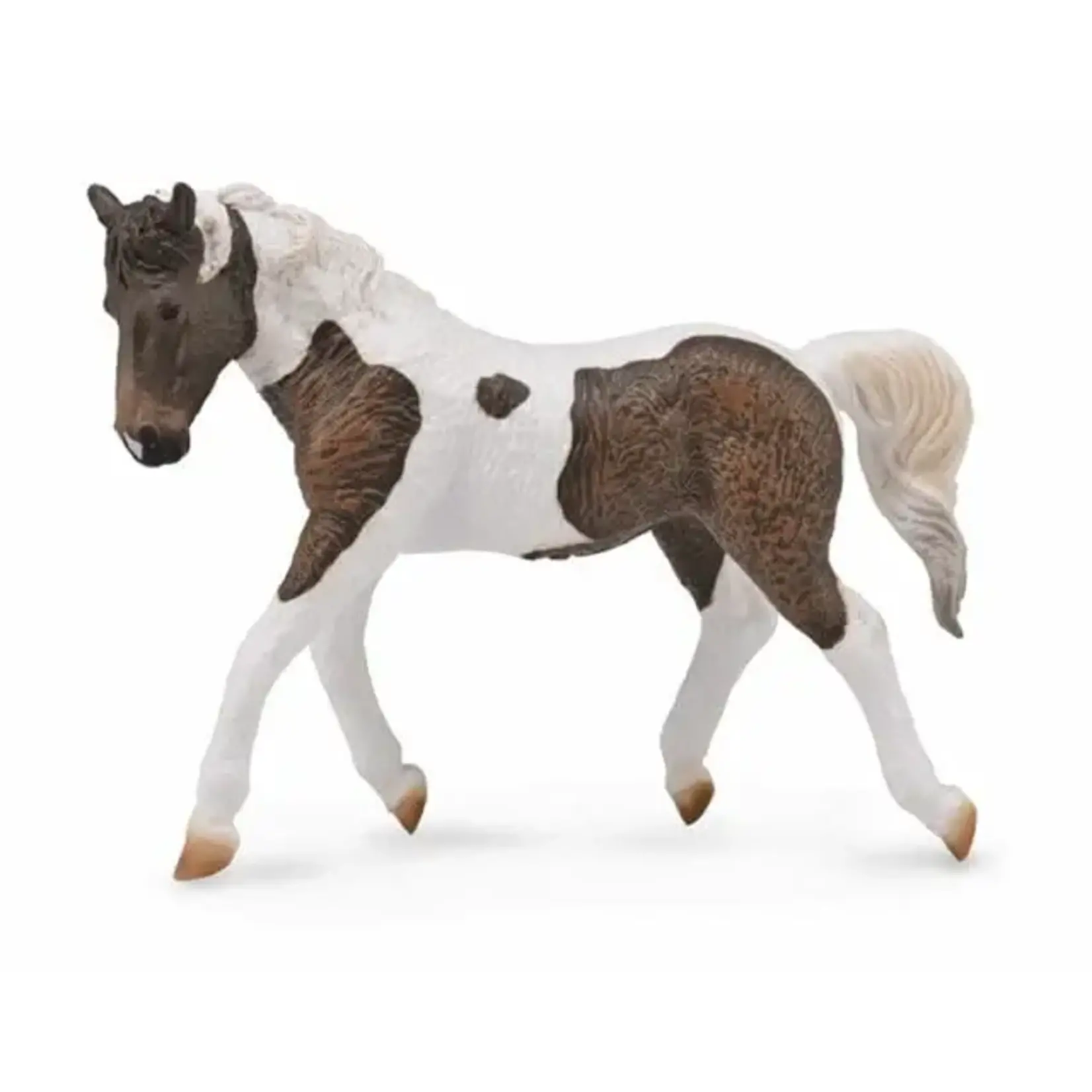 Breyer 88780 Curly Mare COLLECTA