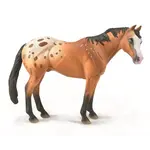 Breyer 88933 Appaloosa Stallion COLLECTA