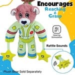 Nobory Toys Reach for Stars Adventure Crew Suit