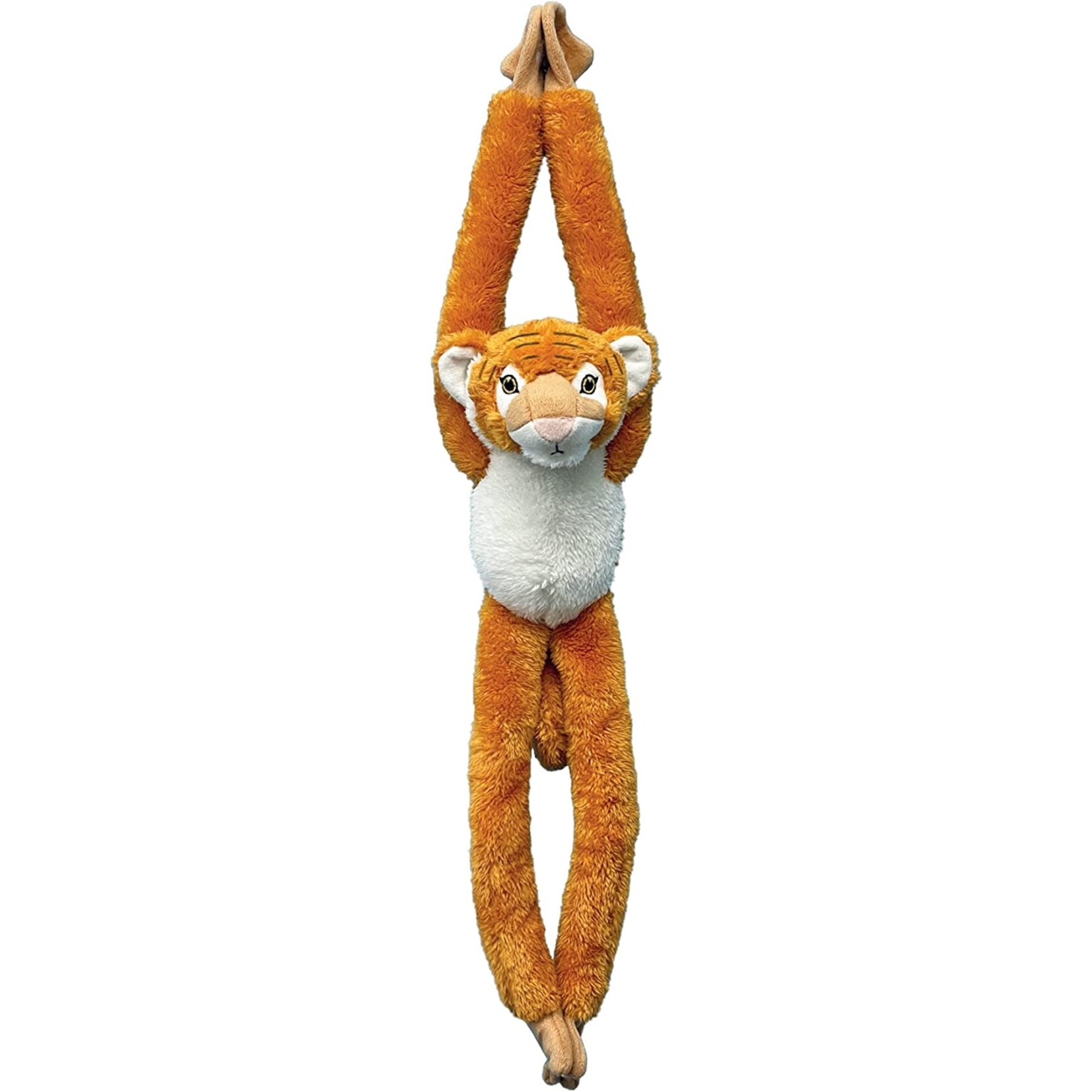 DeluxeBase 55697 Tiger Tree Hugger