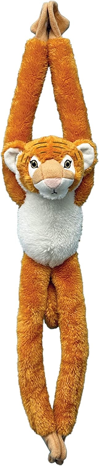 55697 Tiger Tree Hugger