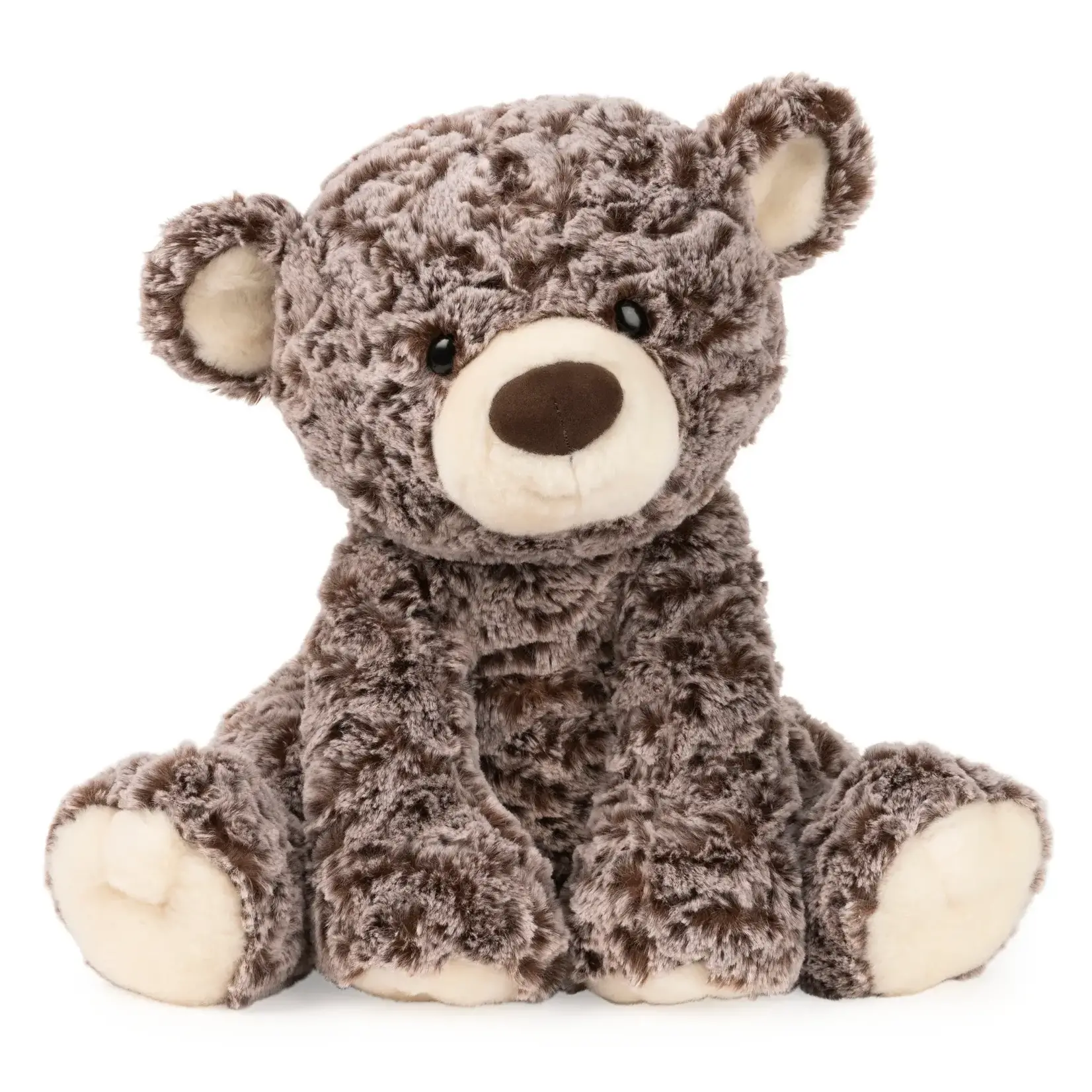 Gund 6065328 Knuffel Bear - 12 Inch