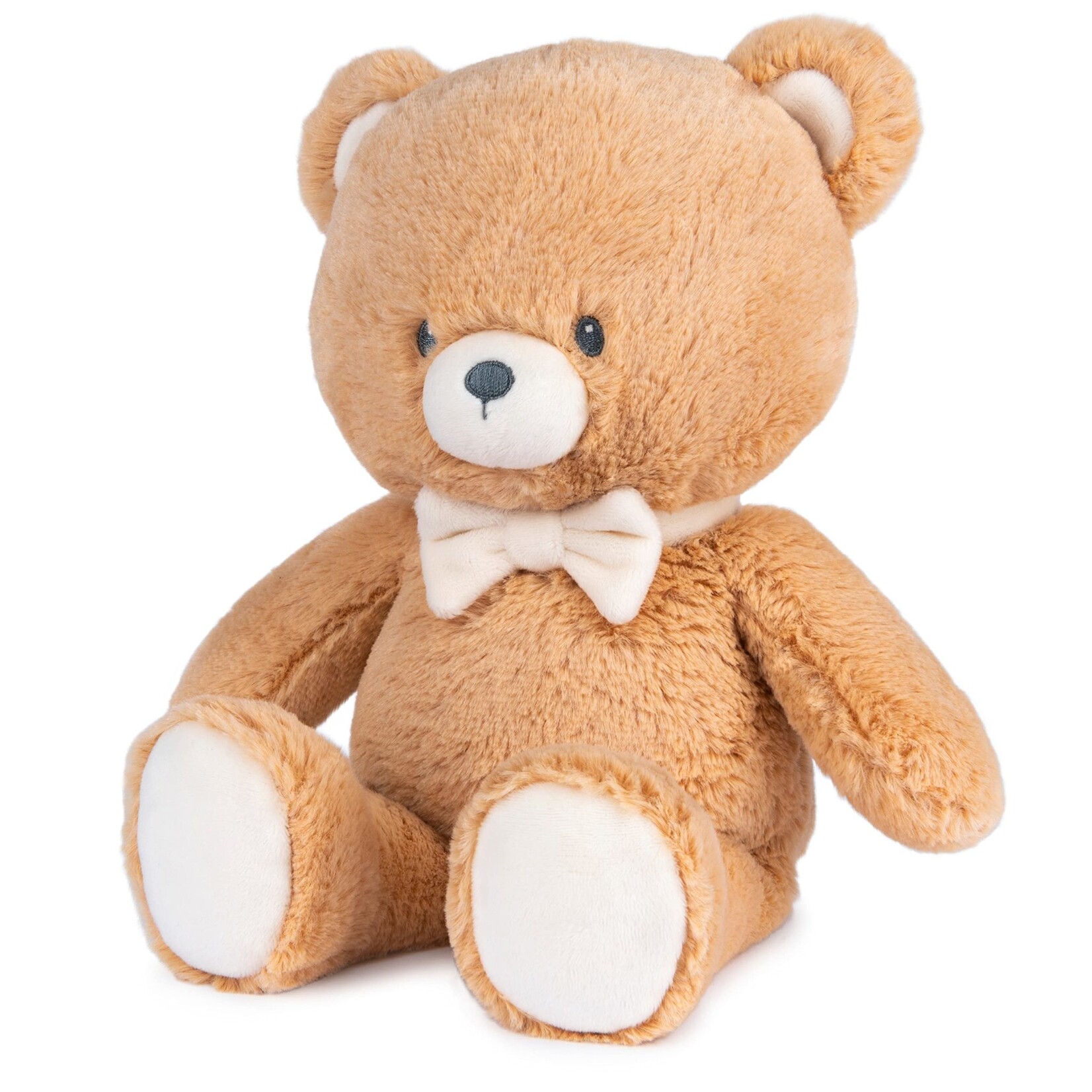 Gund 6066014 Baby Bear - 100% Recycled Teddy Bear - 13 Inch