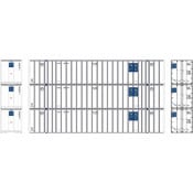 72540 HO RTR 53' Stoughton Container, NCDU 2 (3)