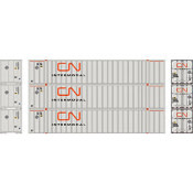 72542 HO RTR 53' Stoughton Container, CN 1 (3)