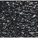 Chooch 8712 Textured Coal Sheets