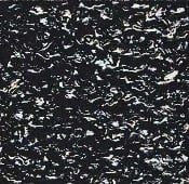 8712 Textured Coal Sheets