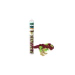 PlusPlus 04233 T-Rex Tube