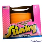 Slinky 03200 Original Slinky Plastic