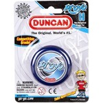 Duncan 3290 Proyo Yo Yo