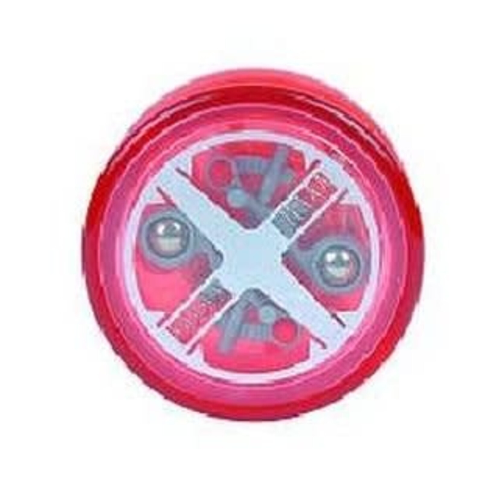 Duncan 3513AR Reflex Auto Return YoYo
