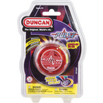 Duncan 3572XP Pulse Light Up YoYo