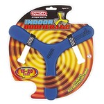 Duncan 3651 Indoor Boomerang - Assorted Colors