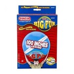 Duncan 3673xw Big Fun Mega Bounce Ball