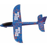 Duncan 3679PG X-19 Glider
