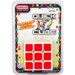 Duncan 3901QC Quick Cube Puzzle