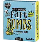 Toysmith 5560 Fart Bombs