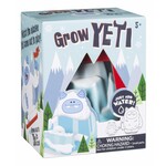 Toysmith 6913 Grow Yeti