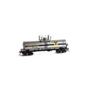 14789 HO Chemical Tank, EBAX/Ethyl 6038