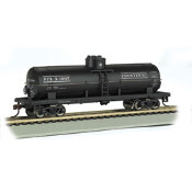 17826 HO 40' 1-Dome Tank, Frontenac