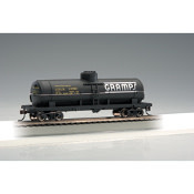 17832 HO 40' 1-Dome Tank, Gramps