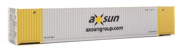 9498527 HO 53' Axsun Container