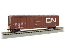14903 HO EOT BOX CN 419086