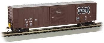 14908 HO EOT BOX SLSF 44213