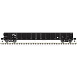 20005430 HO GE Railcar Gondola