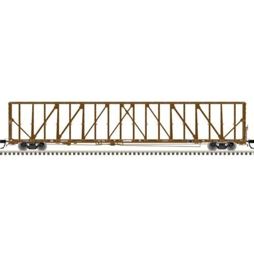 20006479 HO NS 73' Center Partition 120391