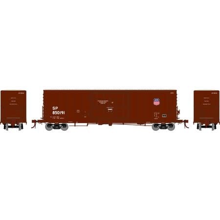 26843 HO UP/SP Box