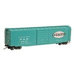 Kadee 6391 HO P&E 4658 BOXCAR